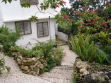 House For Sale in Spring Garden, St. James Jamaica | [3]