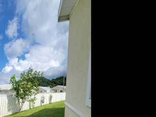 House For Rent in Oceanpointe, Hanover Jamaica | [4]