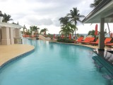 Apartment For Sale in Palmyra Resort  Spa, St. James Jamaica | [9]