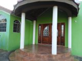 House For Sale in Green Acres, St. Catherine Jamaica | [1]