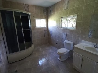 House For Sale in Ensom, St. Catherine Jamaica | [2]