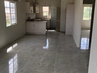 House For Rent in Discovery Bay, St. Ann Jamaica | [1]