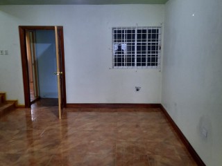 Apartment For Rent in Santa Cruz St. Elizabeth Jamaica