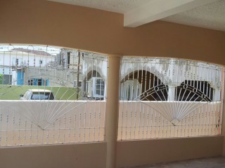 House For Rent in Cedar Grove Estates, St. Catherine Jamaica | [6]