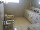 House For Rent in Ocean Ridge, St. Mary Jamaica | [7]