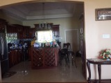 House For Sale in Seaview, St. Elizabeth Jamaica | [5]