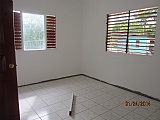 House For Rent in Lacovia, St. Elizabeth Jamaica | [4]