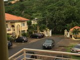 Apartment For Rent in Kingston 19, Kingston / St. Andrew Jamaica | [2]