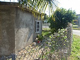 House For Sale in Longville Park Free Town, Clarendon Jamaica | [3]