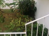 House For Sale in BARBICAN, Kingston / St. Andrew Jamaica | [2]