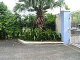 Flat For Rent in Shortwood Road, Kingston / St. Andrew Jamaica | [9]