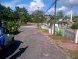 House For Sale in Greenvale Housing Scheme, Manchester Jamaica | [13]