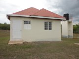 House For Rent in Clarendon, Clarendon Jamaica | [2]