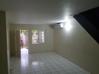 Townhouse For Rent in Barbican Terrace, Kingston / St. Andrew Jamaica | [1]