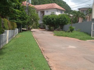 1 bed Apartment For Sale in Red Hills, Kingston / St. Andrew, Jamaica