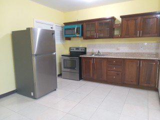 Apartment For Rent in Union Estate Twickenham Park, St. Catherine Jamaica | [2]