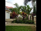 House For Sale in Green Acres, St. Catherine Jamaica | [10]