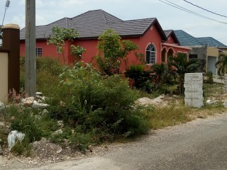 House For Sale in Santa Cruz, St. Elizabeth Jamaica | [6]