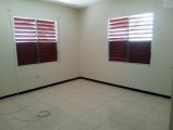 House For Rent in Queensborough, Kingston / St. Andrew Jamaica | [2]