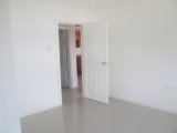 Apartment For Rent in Kingston 6, Kingston / St. Andrew Jamaica | [3]