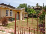 Resort/vacation property For Sale in Duncans, Trelawny Jamaica | [12]