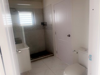 House For Rent in Phoenix Park Village Portmore, St. Catherine Jamaica | [6]