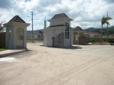 House For Rent in Drax Hall Country Club, St. Ann Jamaica | [9]