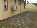 House For Rent in Old Harbour, St. Catherine Jamaica | [2]