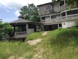 House For Sale in Bog Walk, St. Catherine Jamaica | [2]