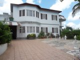 House For Sale in Fairfield Estate, St. James Jamaica | [14]