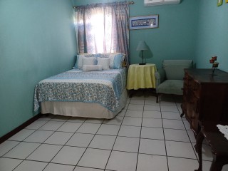 Apartment For Rent in Constant Spring, Kingston / St. Andrew Jamaica | [2]