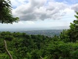 Residential lot For Sale in Jacks Hill, Kingston / St. Andrew Jamaica | [2]