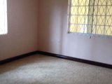 Apartment For Rent in Mandeville, Manchester Jamaica | [2]