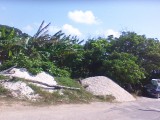 Commercial/farm land For Sale in LUCEA, Hanover Jamaica | [4]