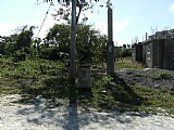 Residential lot For Sale in Tower isle, St. Mary Jamaica | [2]