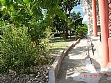 House For Sale in Boscobel, St. Mary Jamaica | [2]