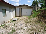 House For Sale in Hartease Mandeville Manchester, Manchester Jamaica | [3]