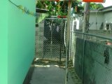 House For Rent in Duhaney Park, Kingston / St. Andrew Jamaica | [1]