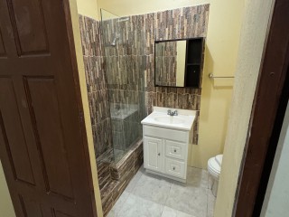 House For Rent in Off Molynes Road closer to Blvd, Kingston / St. Andrew Jamaica | [8]