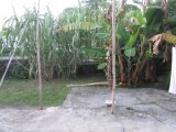 House For Sale in Highgate, St. Mary Jamaica | [12]