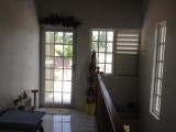 House For Sale in Linstead, St. Catherine Jamaica | [6]