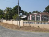 House For Sale in Patrick City, Kingston / St. Andrew Jamaica | [5]