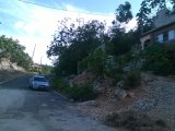 House For Sale in ST JAGO HILLS, St. Catherine Jamaica | [6]