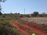 Commercial/farm land For Sale in Pedro Plains, St. Elizabeth Jamaica | [1]