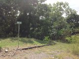 Residential lot For Sale in STONY HILL, Kingston / St. Andrew Jamaica | [12]