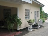 House For Sale in Highgate, St. Mary Jamaica | [1]