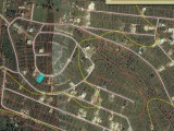 Residential lot For Sale in Mandeville, Manchester Jamaica | [3]