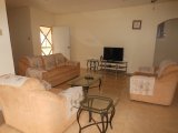 House For Rent in Mandeville, Manchester Jamaica | [7]