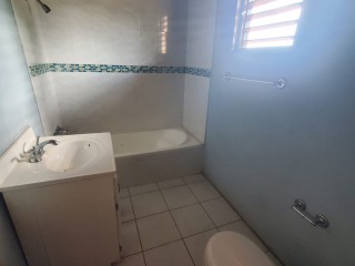 House For Sale in St Johns Heights, St. Catherine Jamaica | [11]