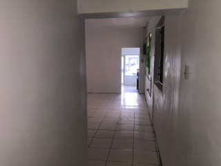 Commercial building For Rent in Kingston 10, Kingston / St. Andrew Jamaica | [5]